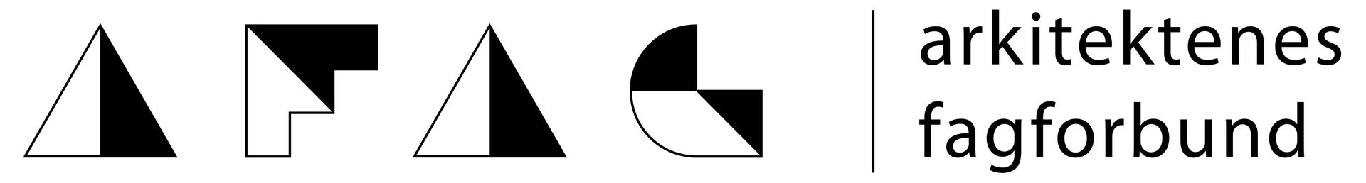 AFAGs logo